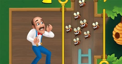 fake game